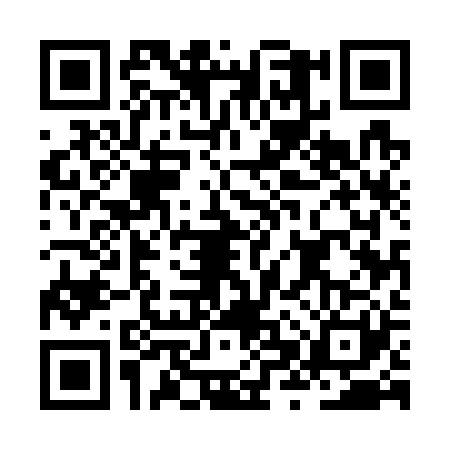 QR code for JXU7218