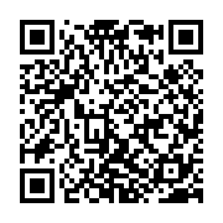 QR code for JXV035