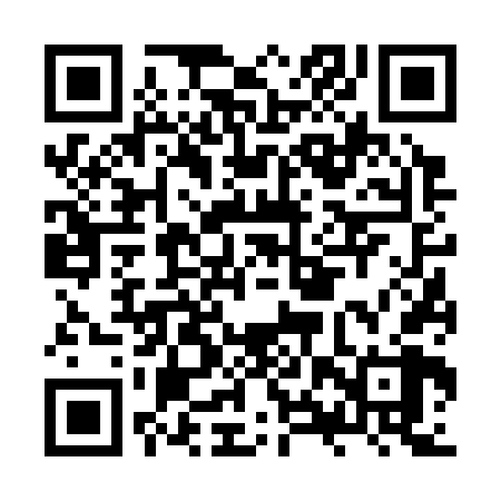 QR code for JXV368