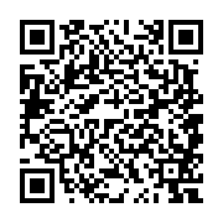 QR code for JXV4835