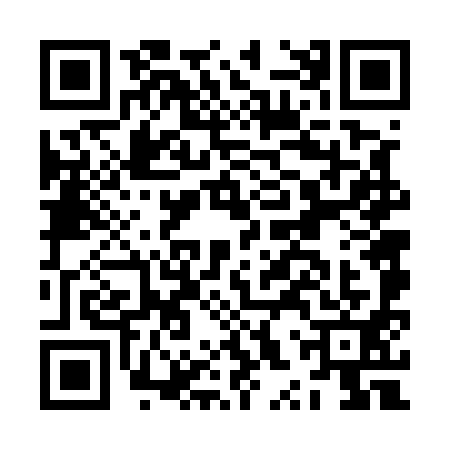 QR code for JXV5911