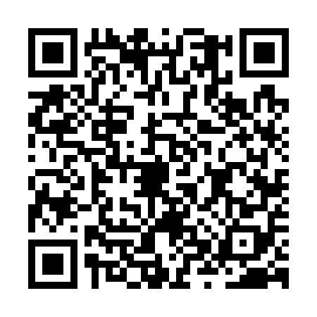QR code for JXV7588