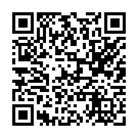 QR code for JXV860