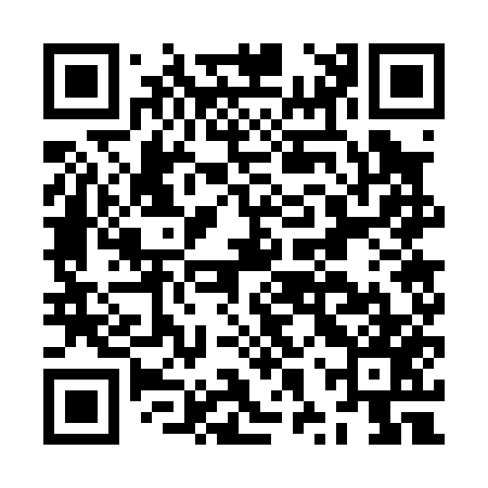 QR code for JXW057