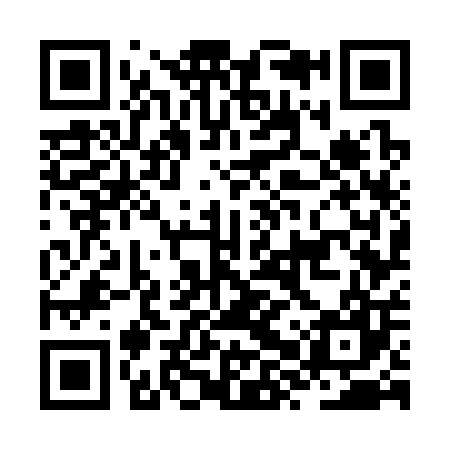 QR code for JXW307