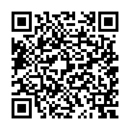 QR code for JXW5925