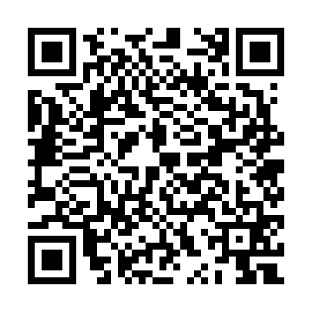 QR code for JXW6614