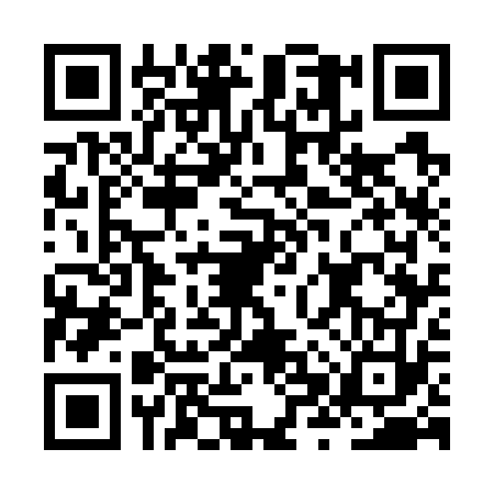 QR code for JXW7733