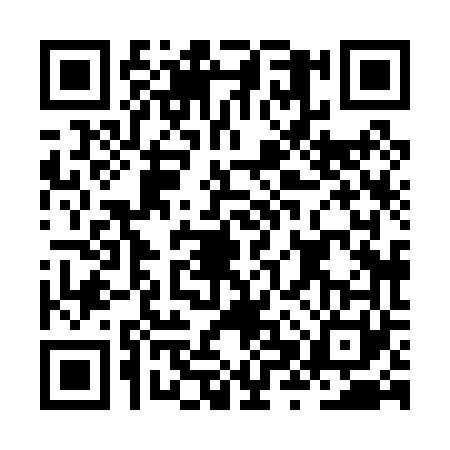 QR code for JXX0619