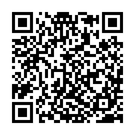 QR code for JXX284