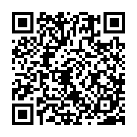 QR code for JXX3859