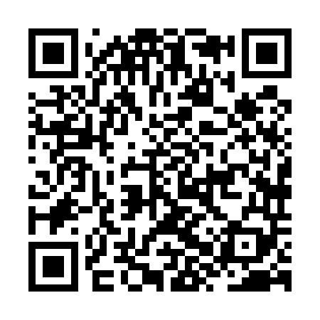 QR code for JXX549