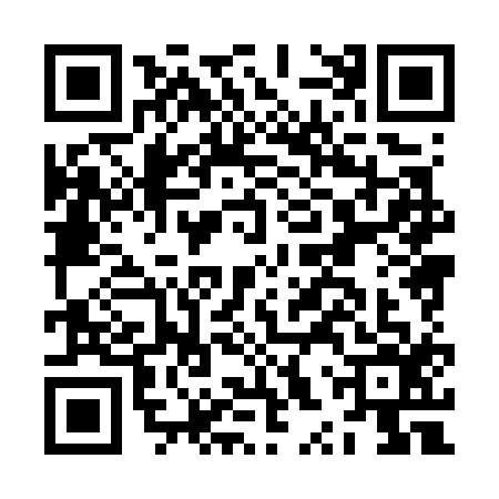 QR code for JXX7168