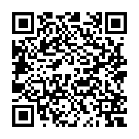 QR code for JXY1023