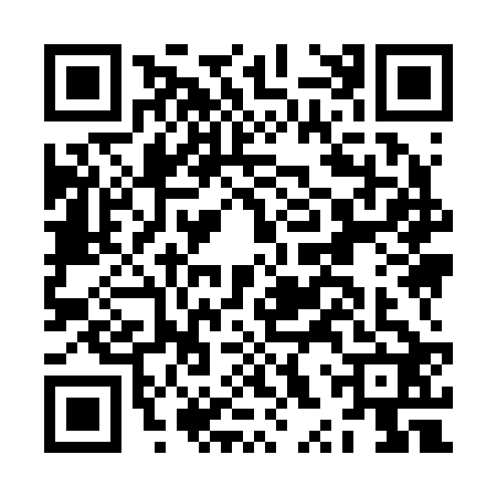QR code for JXY2221
