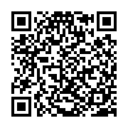 QR code for JXY705