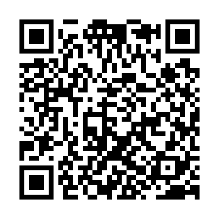 QR code for JXY728