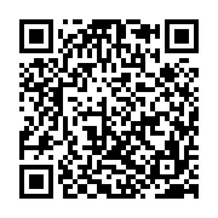 QR code for JXY816