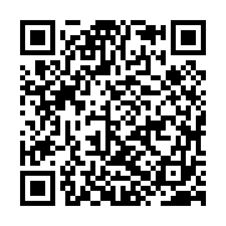 QR code for JXZ073