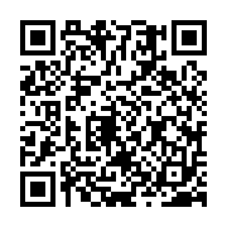 QR code for JXZ1138