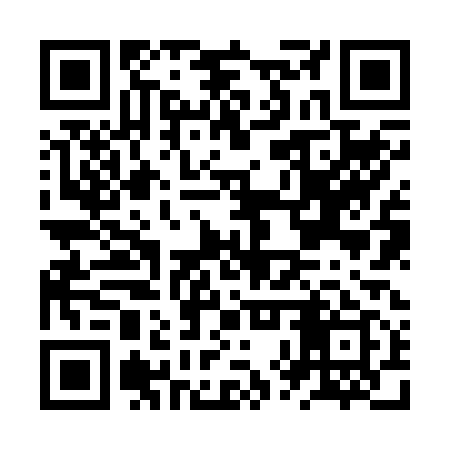 QR code for JXZ219