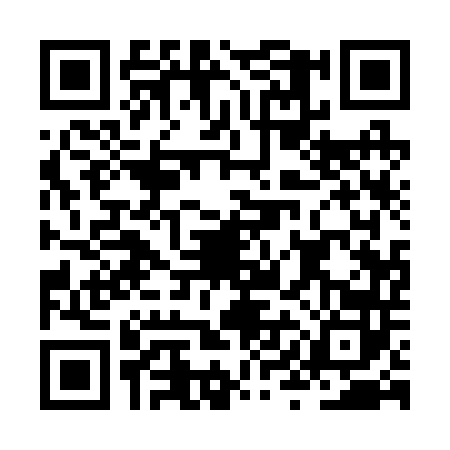QR code for JYA2429