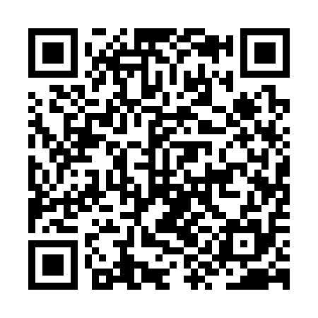 QR code for JYA315