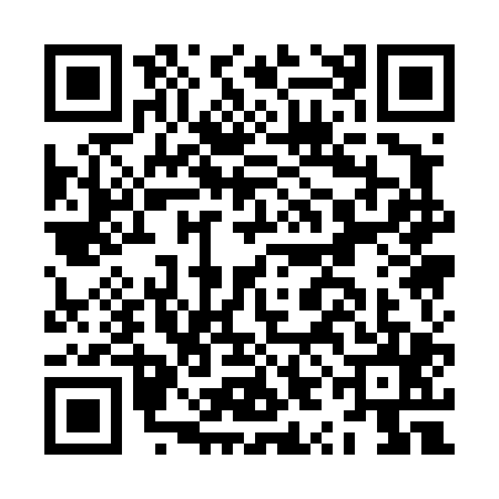 QR code for JYA4050