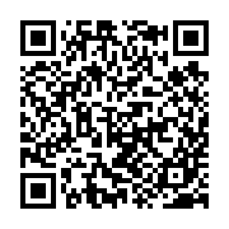 QR code for JYA687