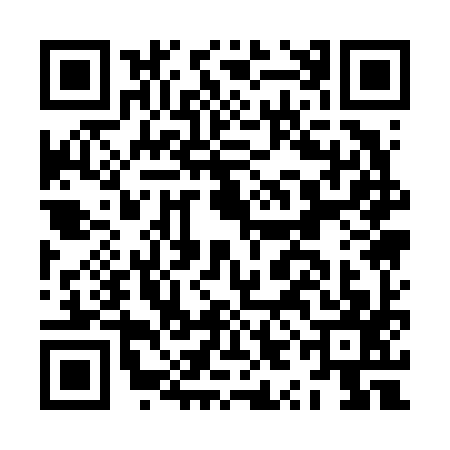QR code for JYA6976