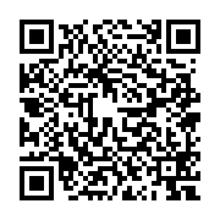 QR code for JYA7998