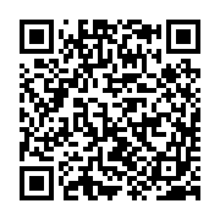 QR code for JYB253