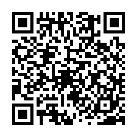QR code for JYB3774