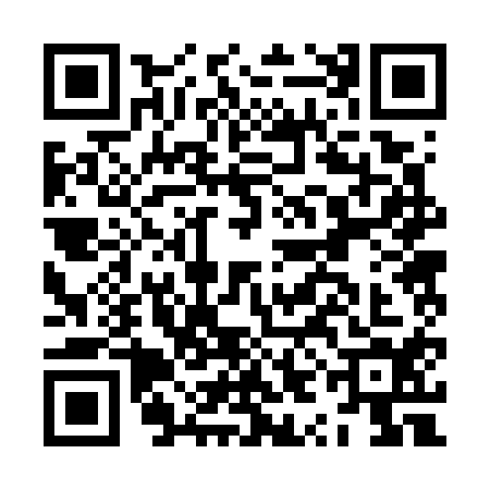 QR code for JYB7143