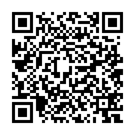 QR code for JYB7194