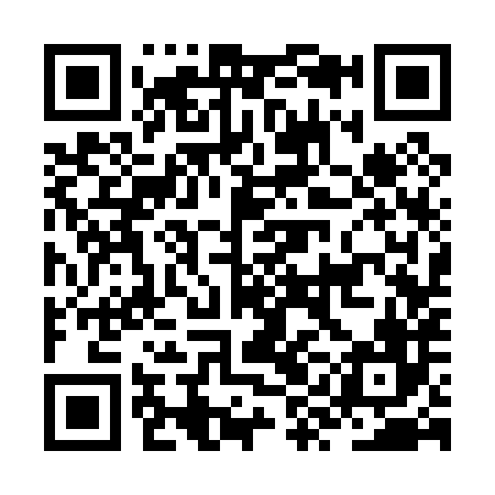 QR code for JYC086