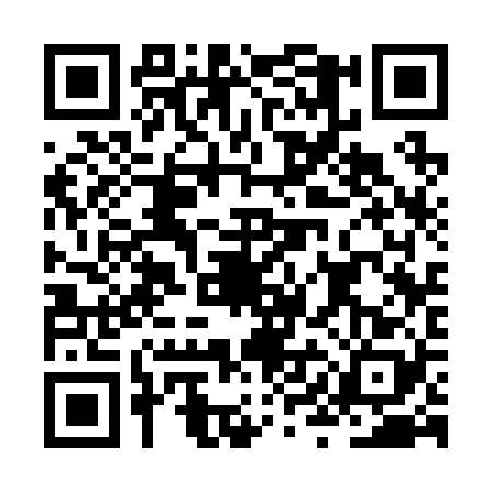 QR code for JYC2282