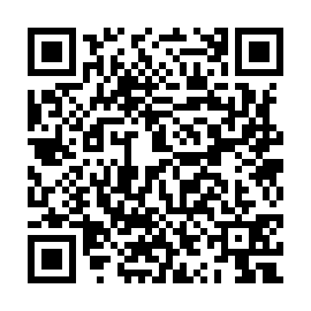 QR code for JYC9317
