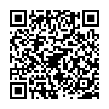 QR code for JYD3188