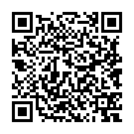 QR code for JYD8341