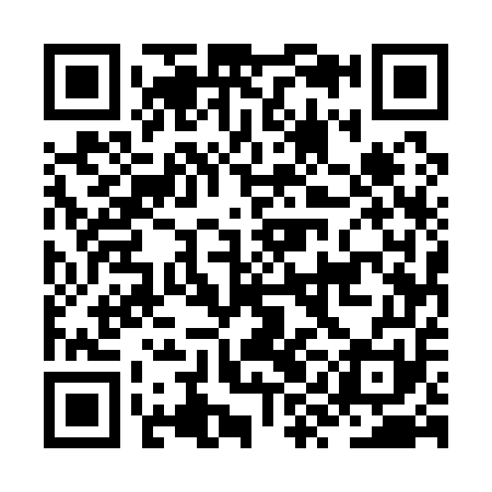 QR code for JYE151