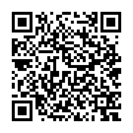 QR code for JYE3369