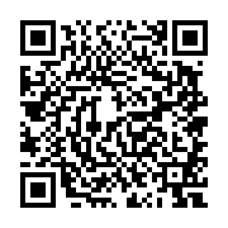 QR code for JYE4807