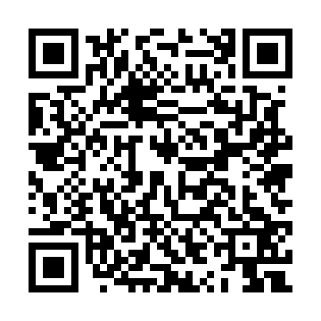 QR code for JYE5235