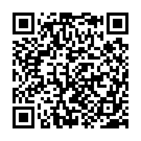 QR code for JYE772