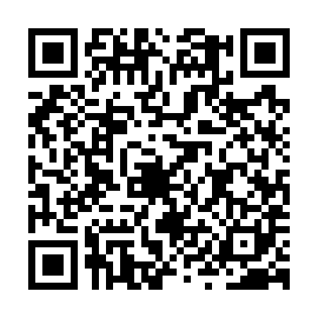QR code for JYE7811
