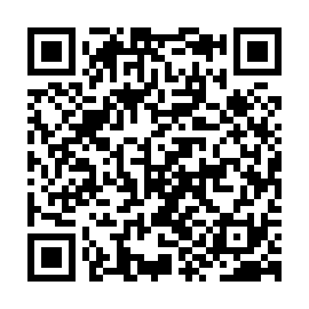 QR code for JYE831