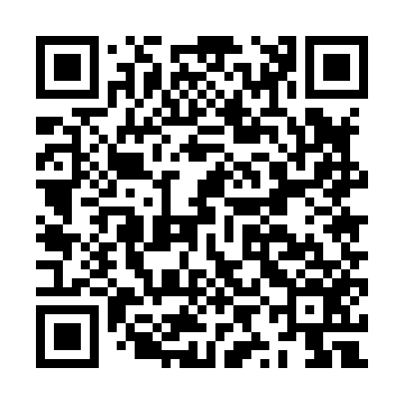 QR code for JYE856