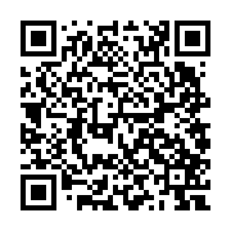 QR code for JYF607