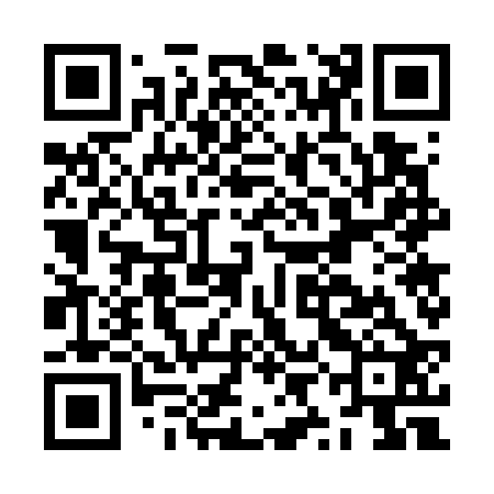 QR code for JYG722